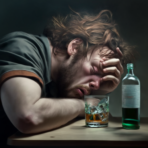<strong>Типы лечения алкоголизма</strong>